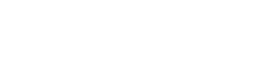 Egogames Casino Spieleanbieter